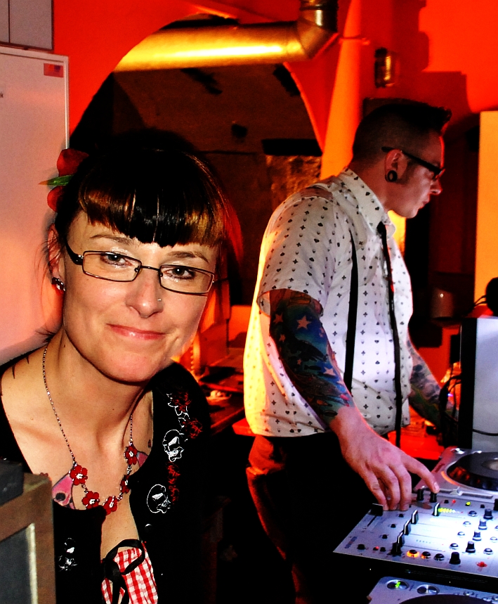 Secretagentsball0510 (45)